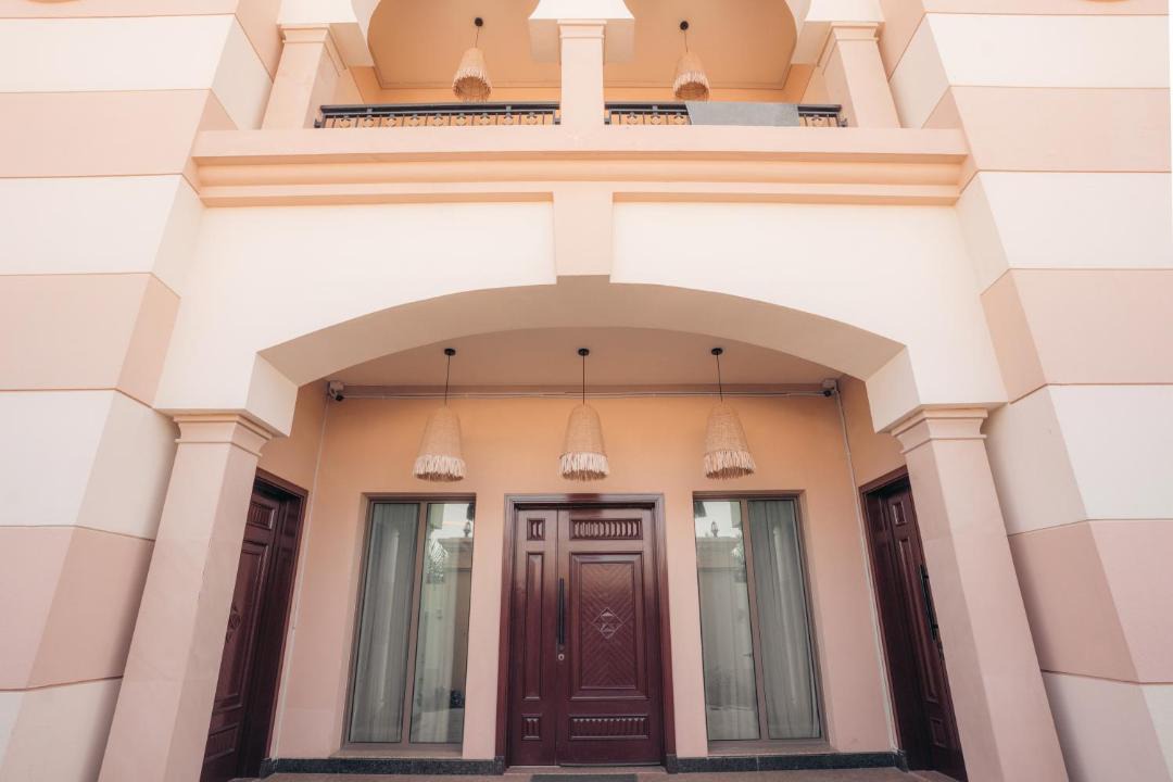 Photo of Others in Jumeira 3