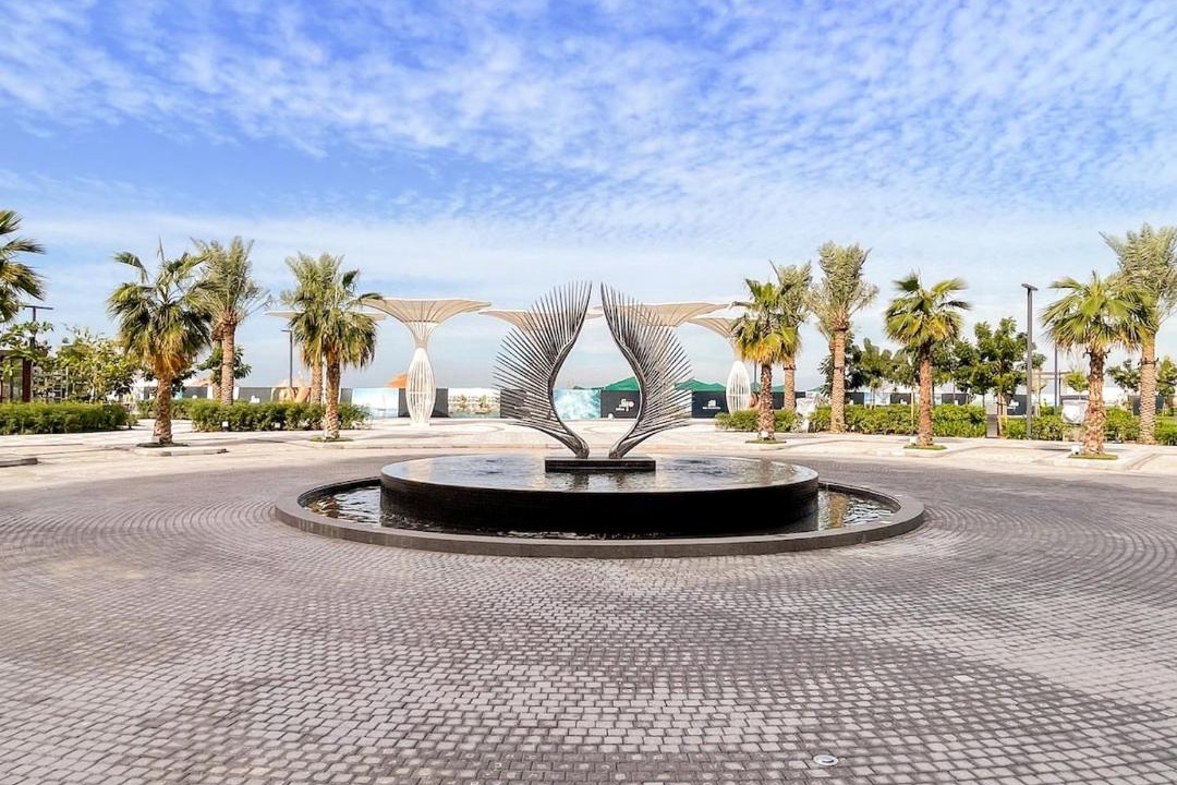 Photo of Others in Mina Al Arab