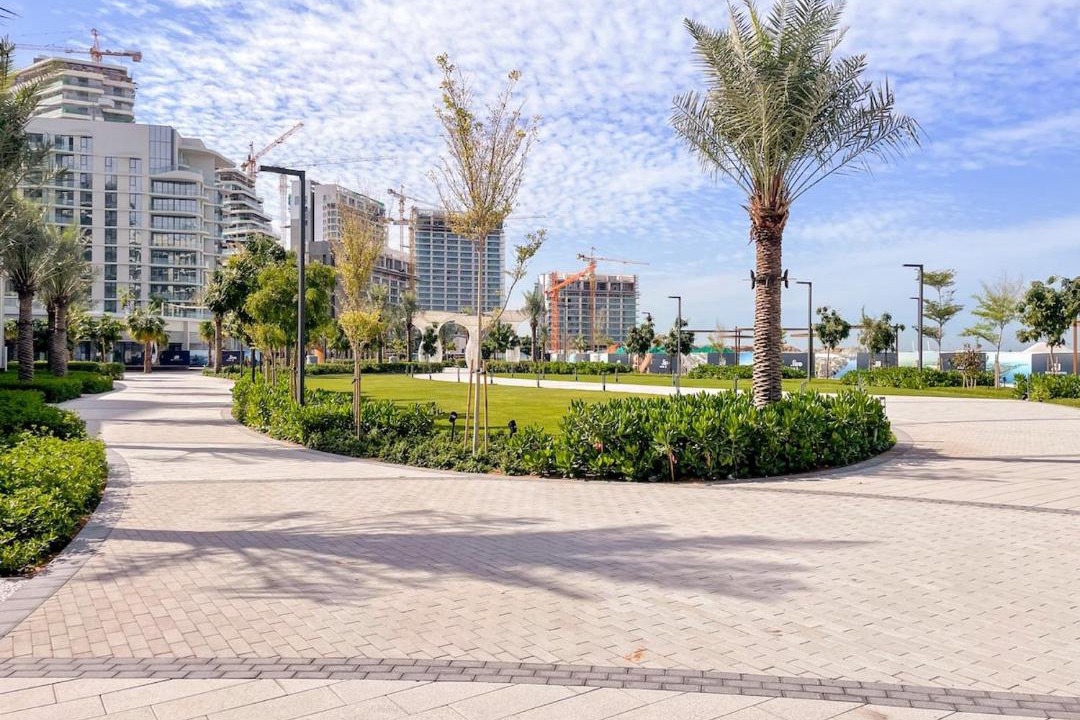 Photo of Others in Mina Al Arab