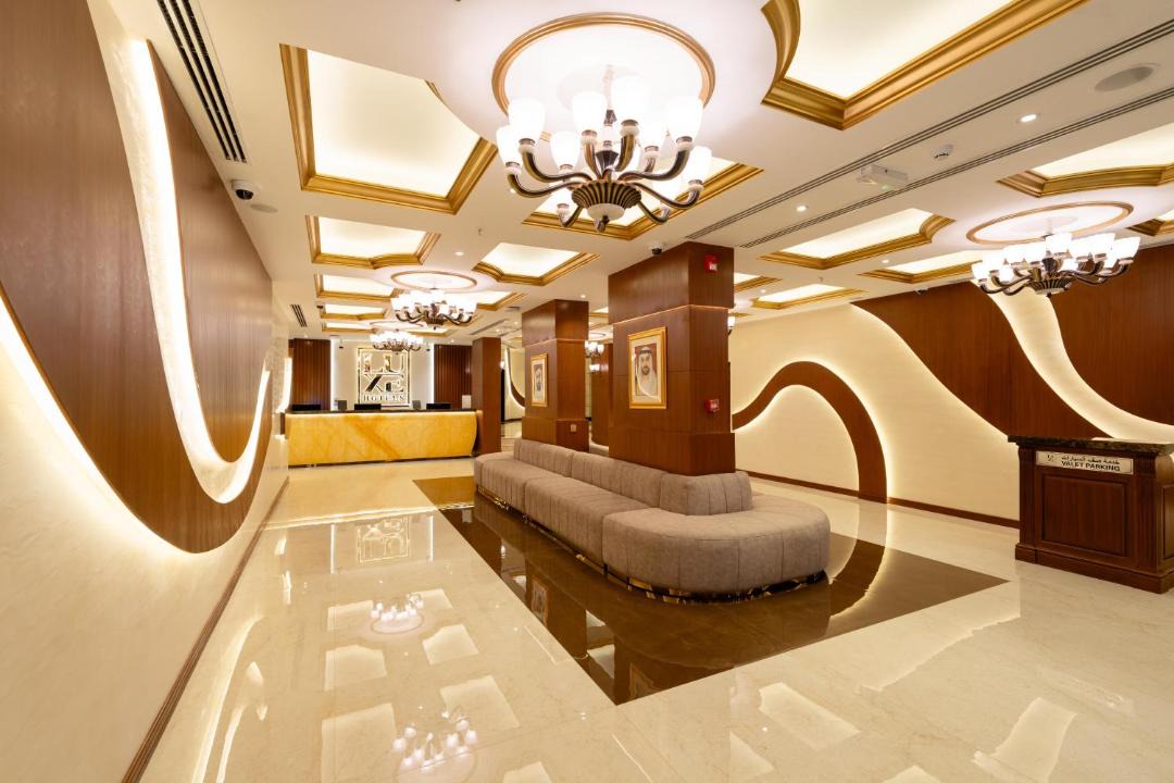 Photo of Others in Dubai