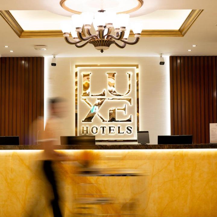 Photo of Others in Dubai