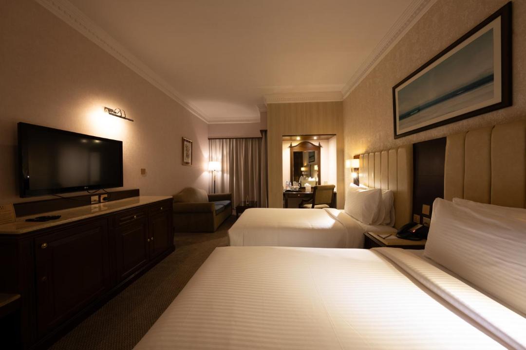 Photo of Others in Dubai