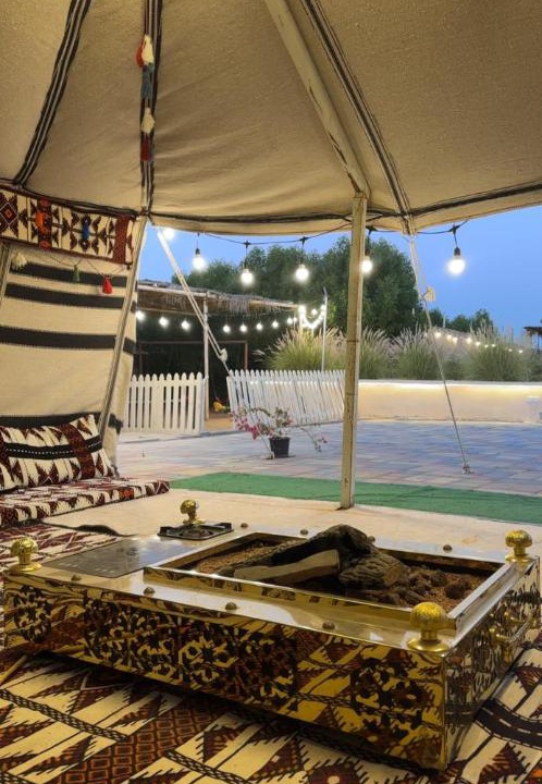 Photo of Others in Liwa