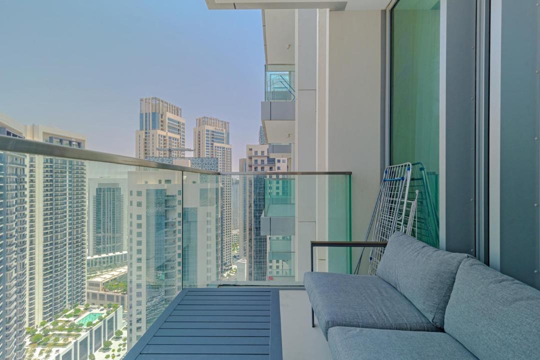 Photo of Others in Dubai