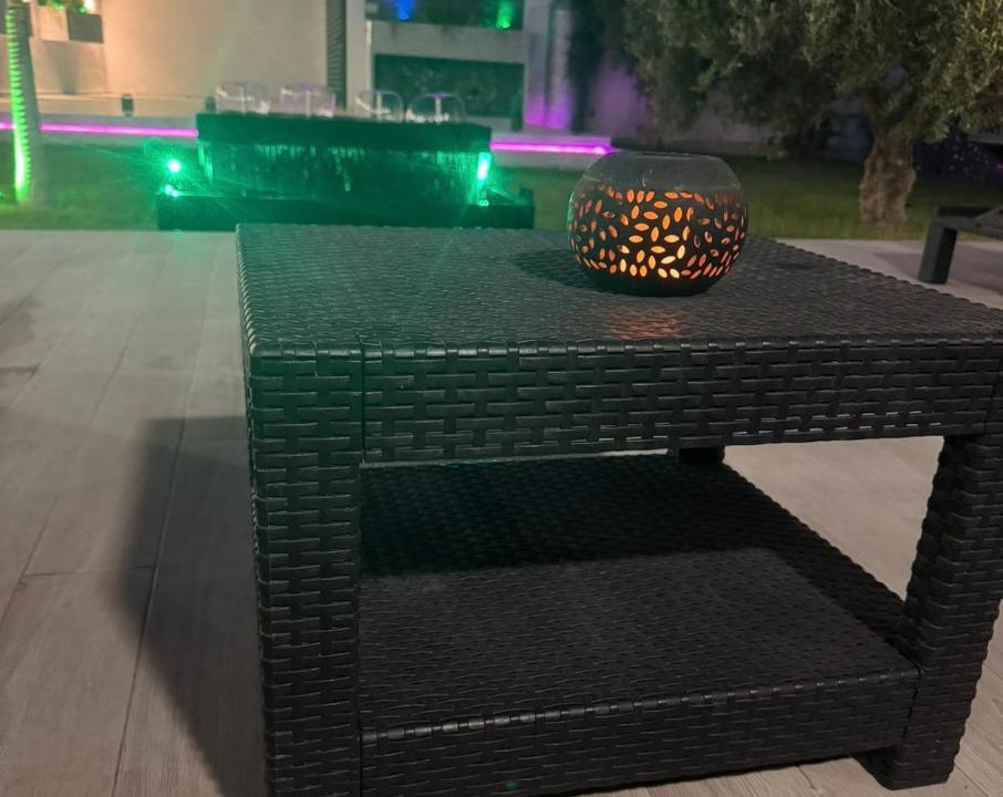 Photo of Others in Mrezga