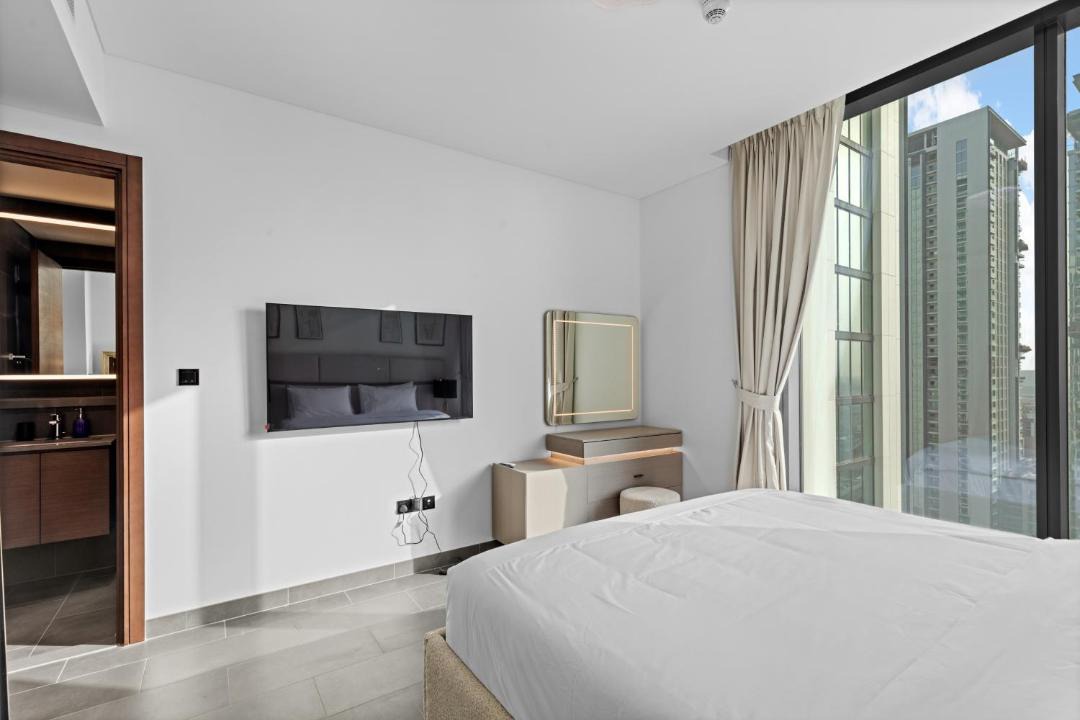 Photo of Bedroom in Nad Al Sheba