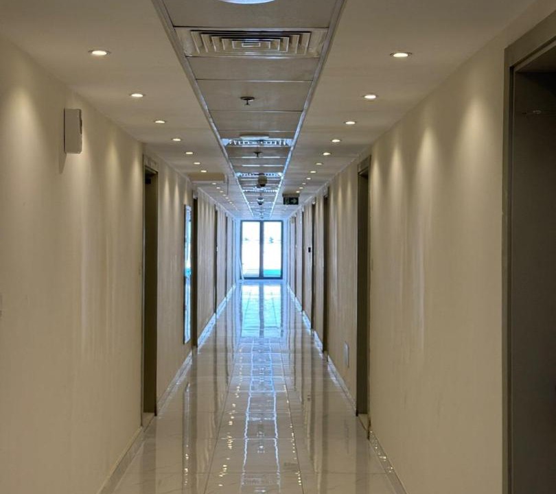 Photo of Others in Jebel Ali