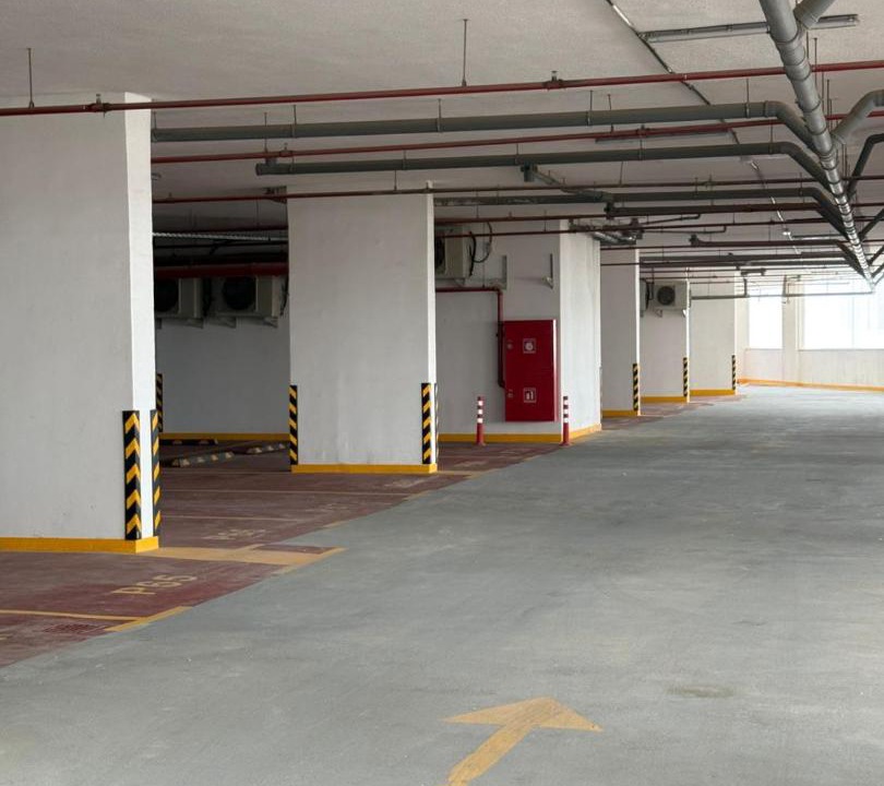 Photo of Others in Jebel Ali