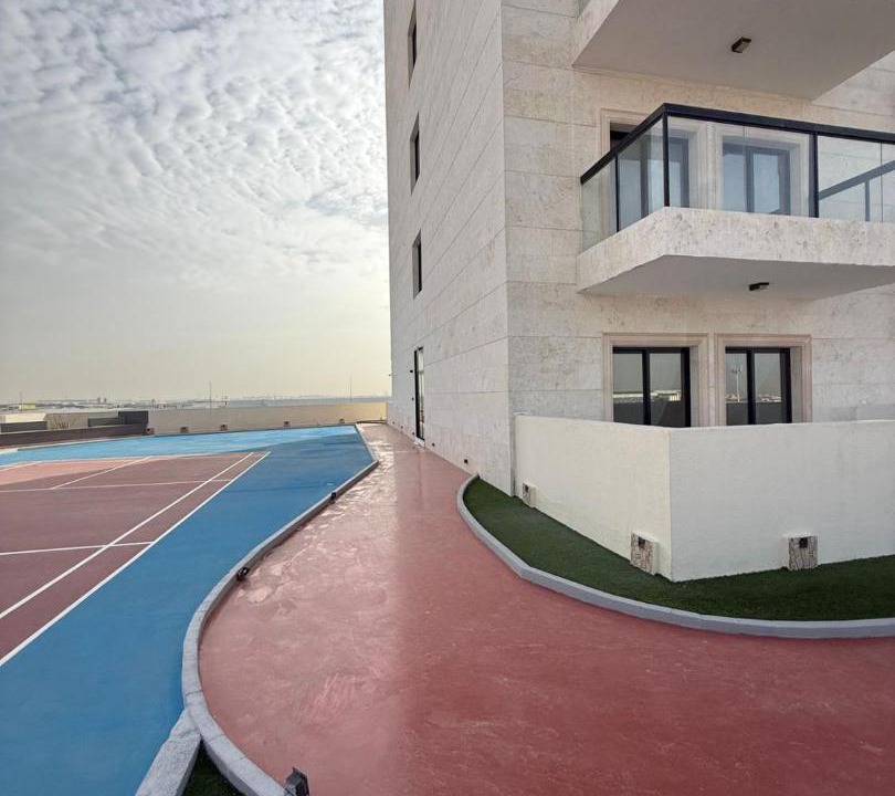 Photo of Others in Jebel Ali