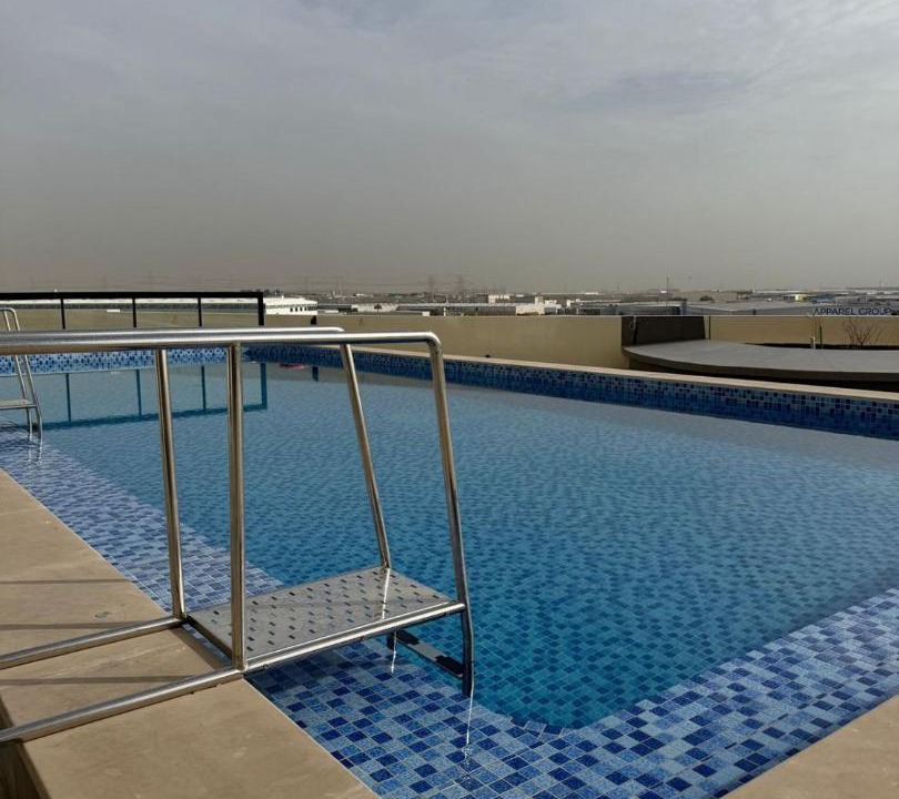 Photo of Others in Jebel Ali