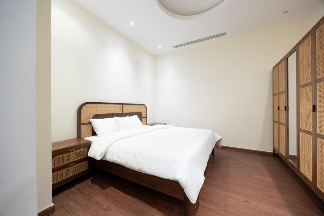 Photo of Bedroom in Dibba