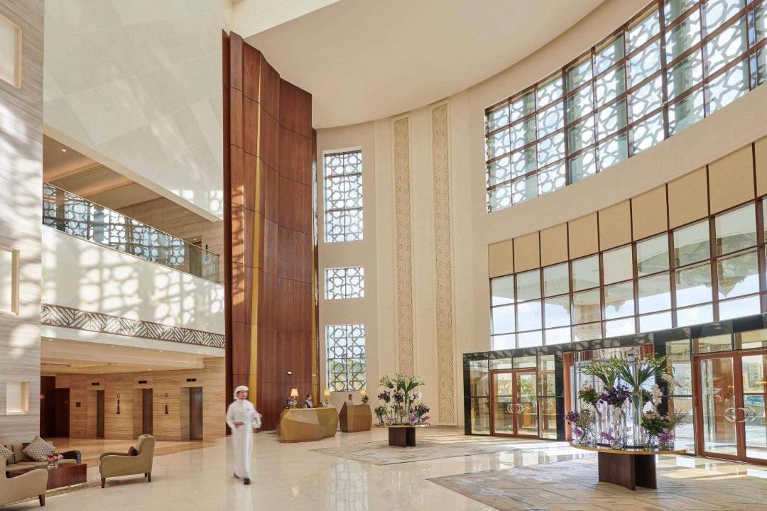 Photo of Others in Ajman