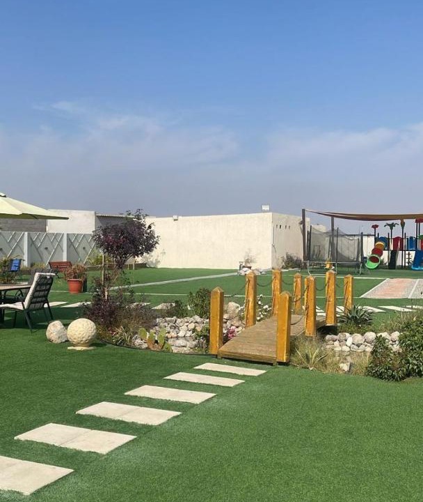 Photo of Others in Ras Al Khaimah