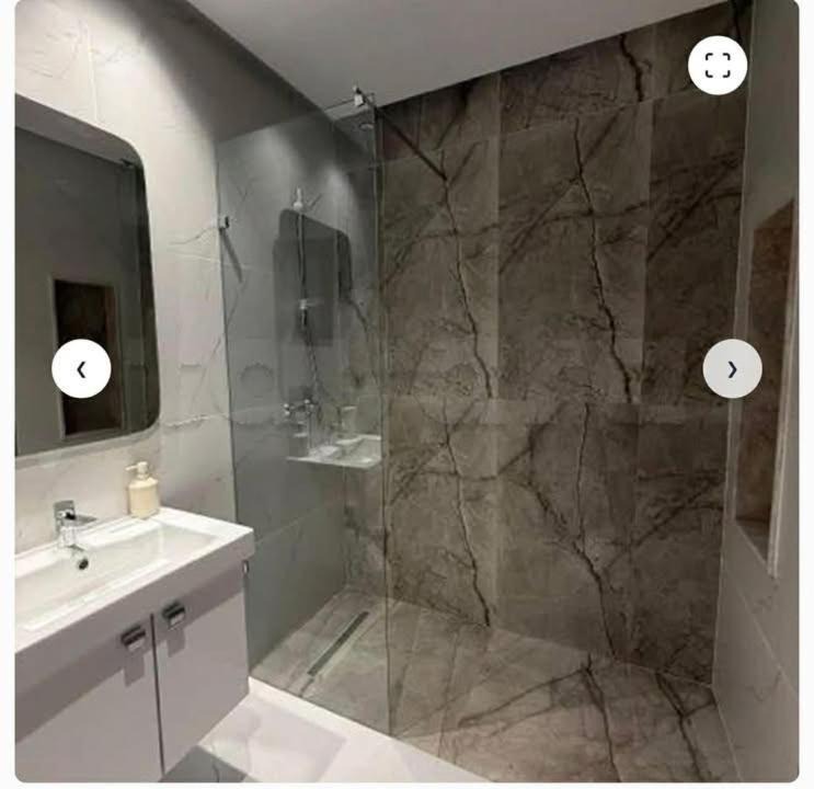 Photo of Bathroom in Cite Les Palmeraies