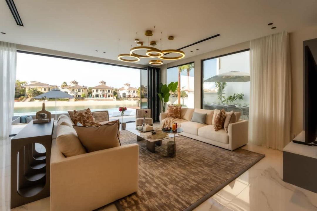 Photo of Others in Palm Jumeirah