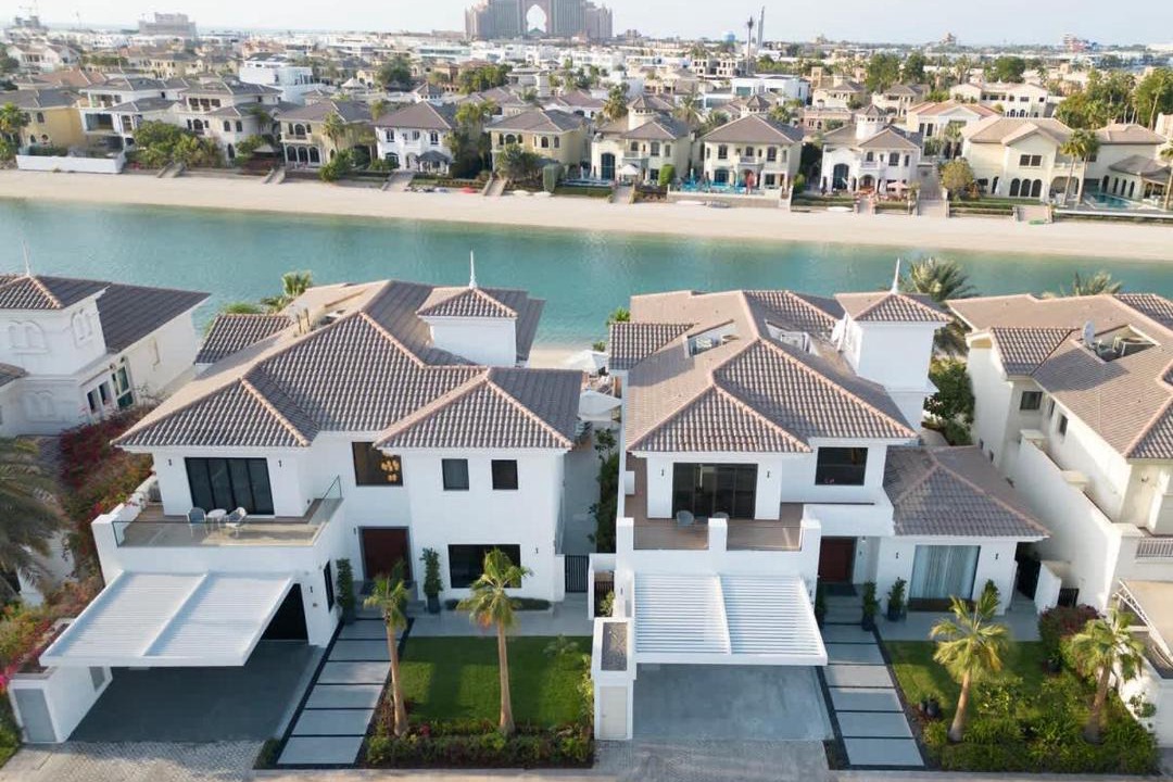 Photo of Others in Palm Jumeirah