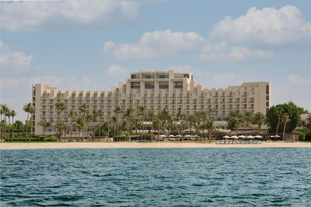 Photo of Others in Jebel Ali