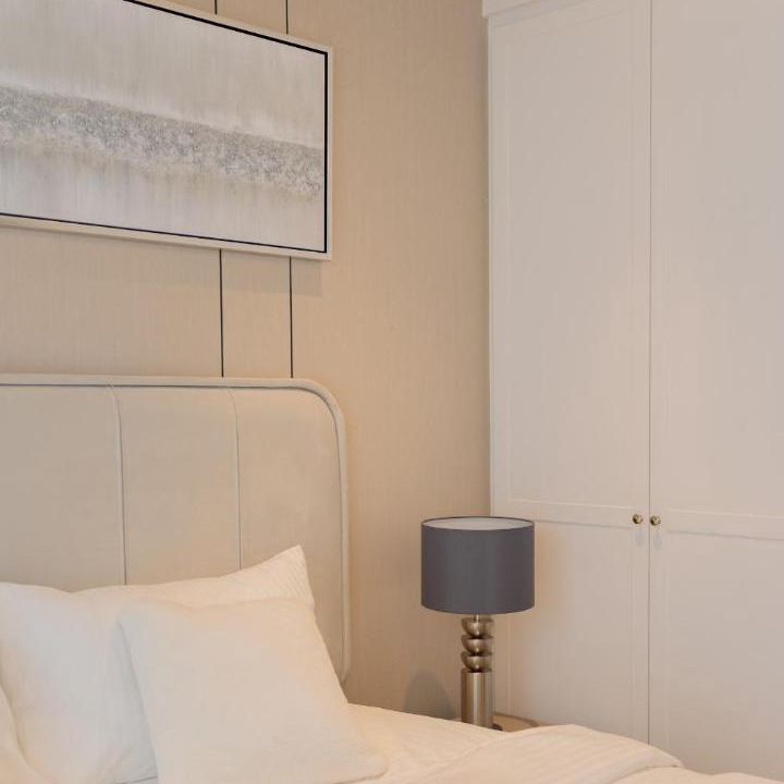 Photo of Bedroom in Al Wasl