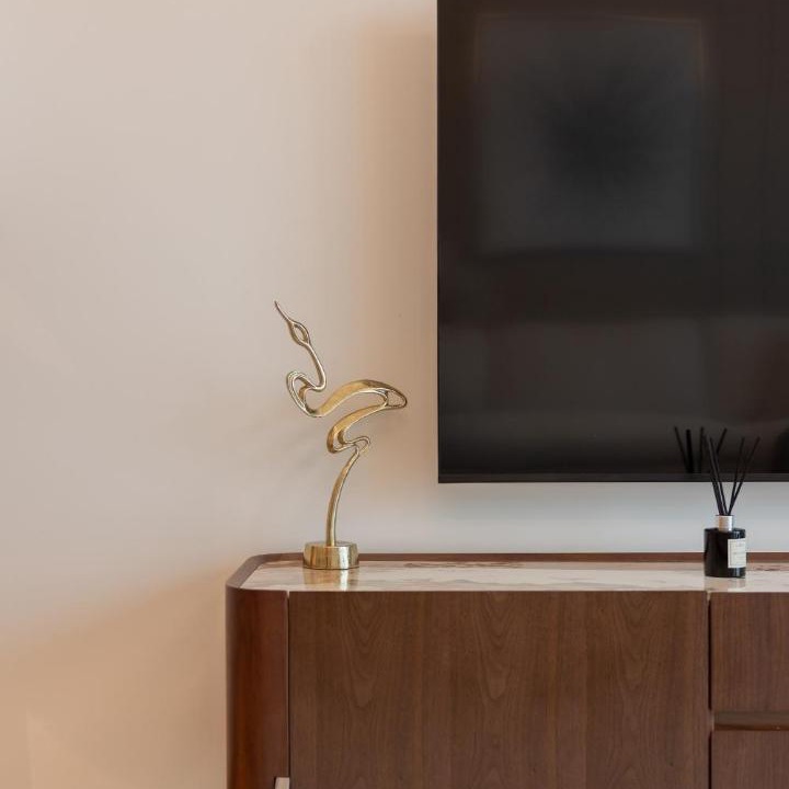 Photo of Livingroom in Al Wasl
