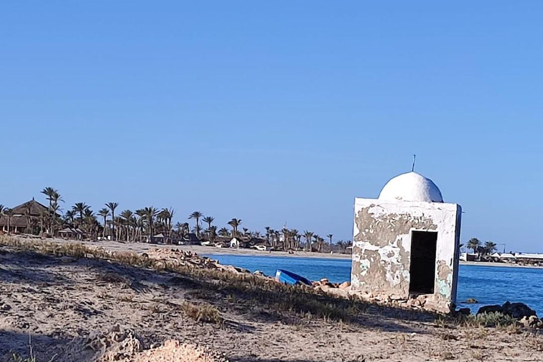 Photo of Others in Aghir