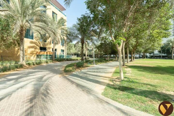 Photo of Others in Jumeirah Village Circle