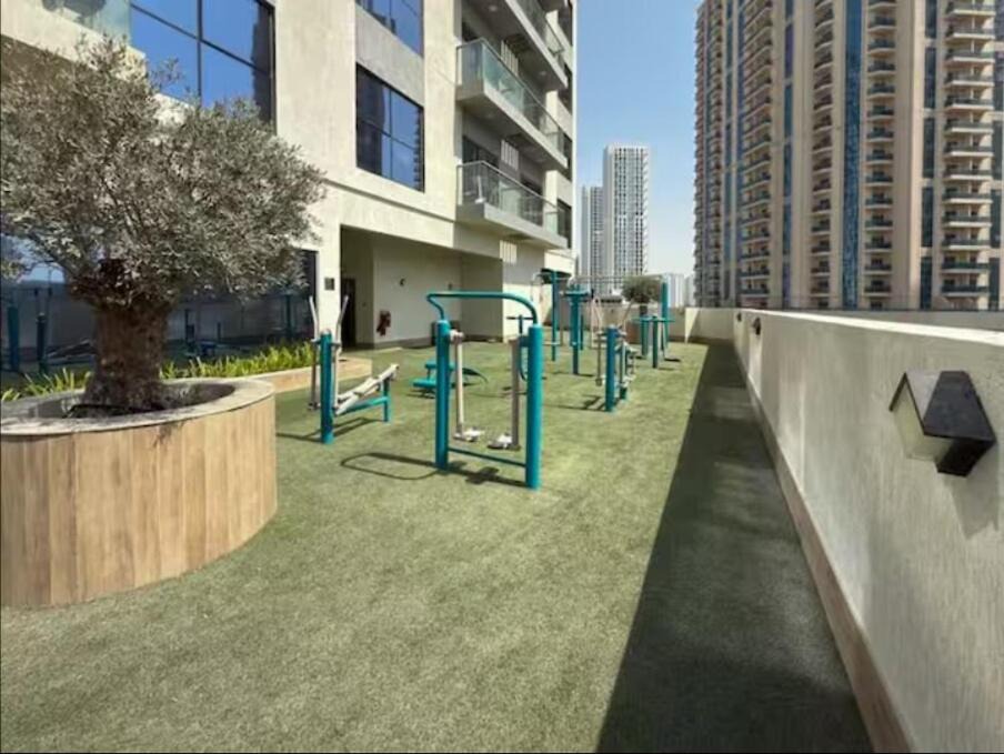 Photo of Others in Jumeirah Village Circle