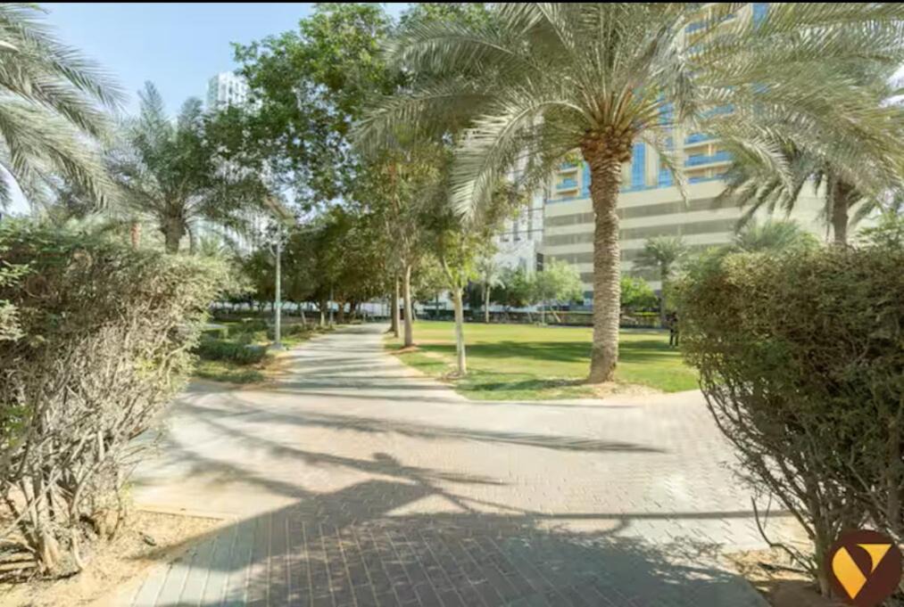 Photo of Others in Jumeirah Village Circle