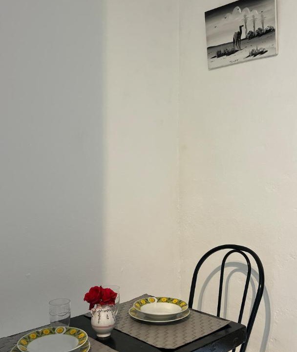 Photo of Others in Eastern Hammamet