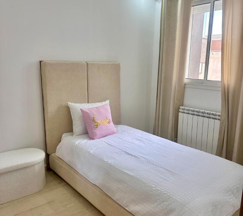 Photo of Bedroom in Tantana