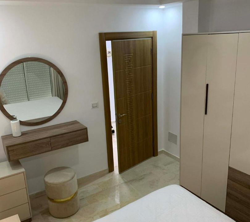 Photo of Bedroom in Tantana
