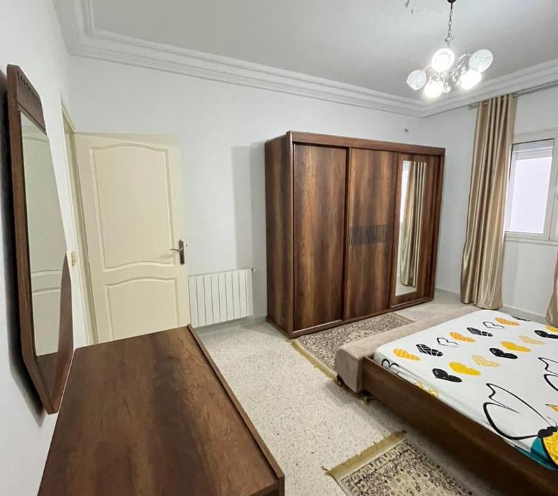 Photo of Bedroom in Tantana
