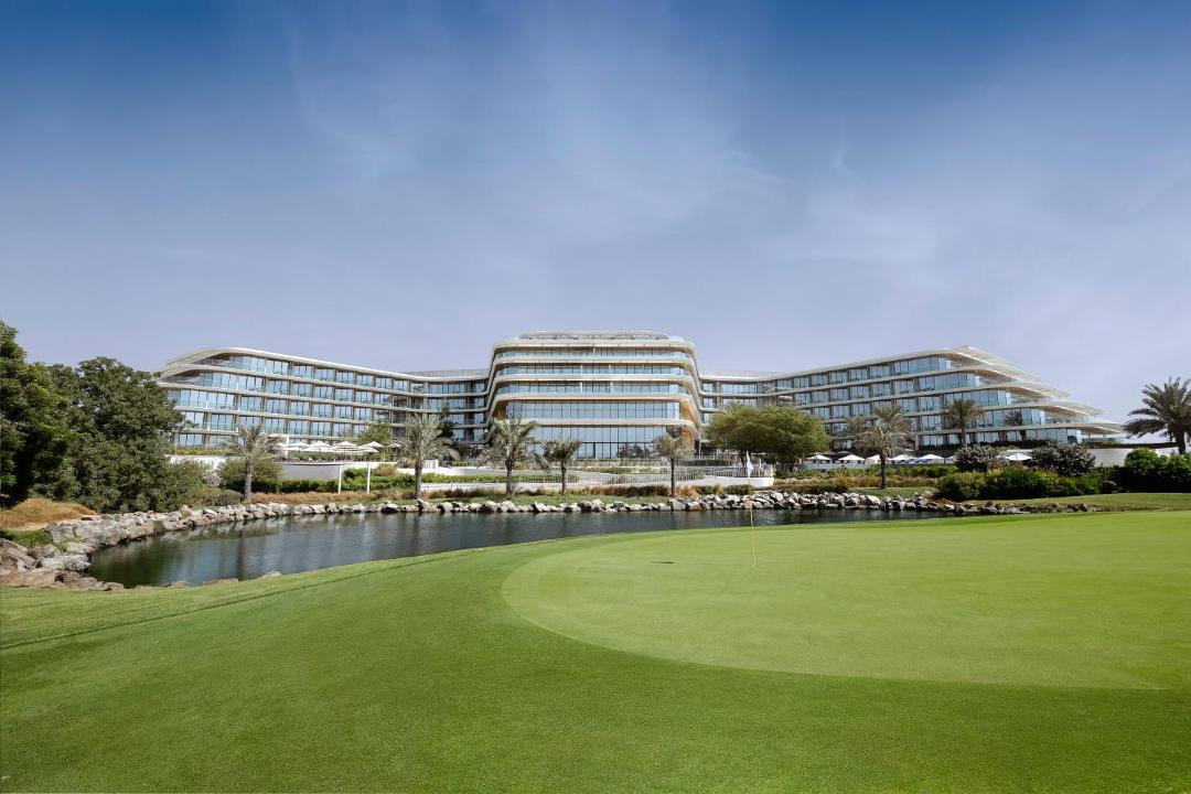 Photo of Others in Jebel Ali