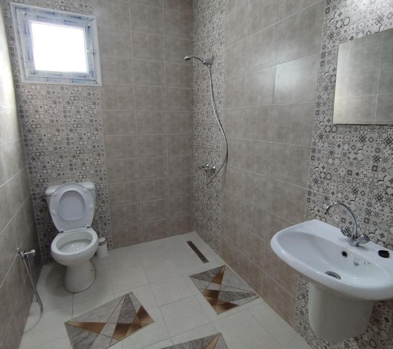Photo of Bathroom in Houmt Souk