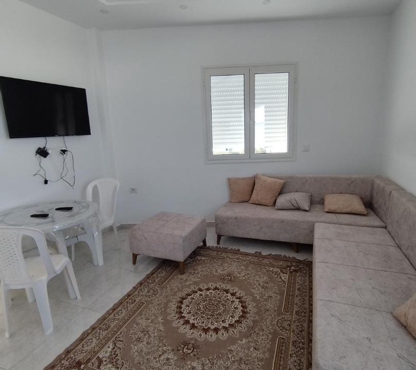 Photo of Livingroom in Houmt Souk