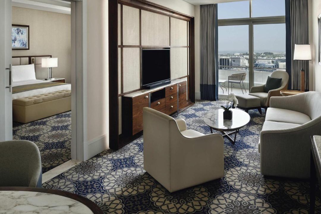 Photo of Others in Dubai Internet City