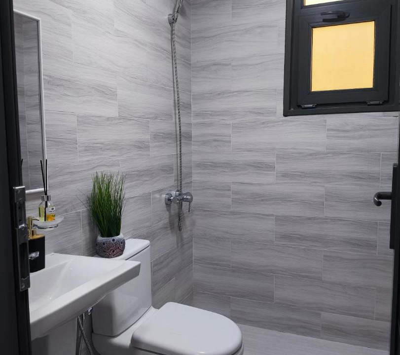 Photo of Bathroom in Bur Dubai
