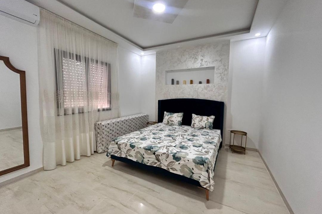Photo of Bedroom in Djerba Midun