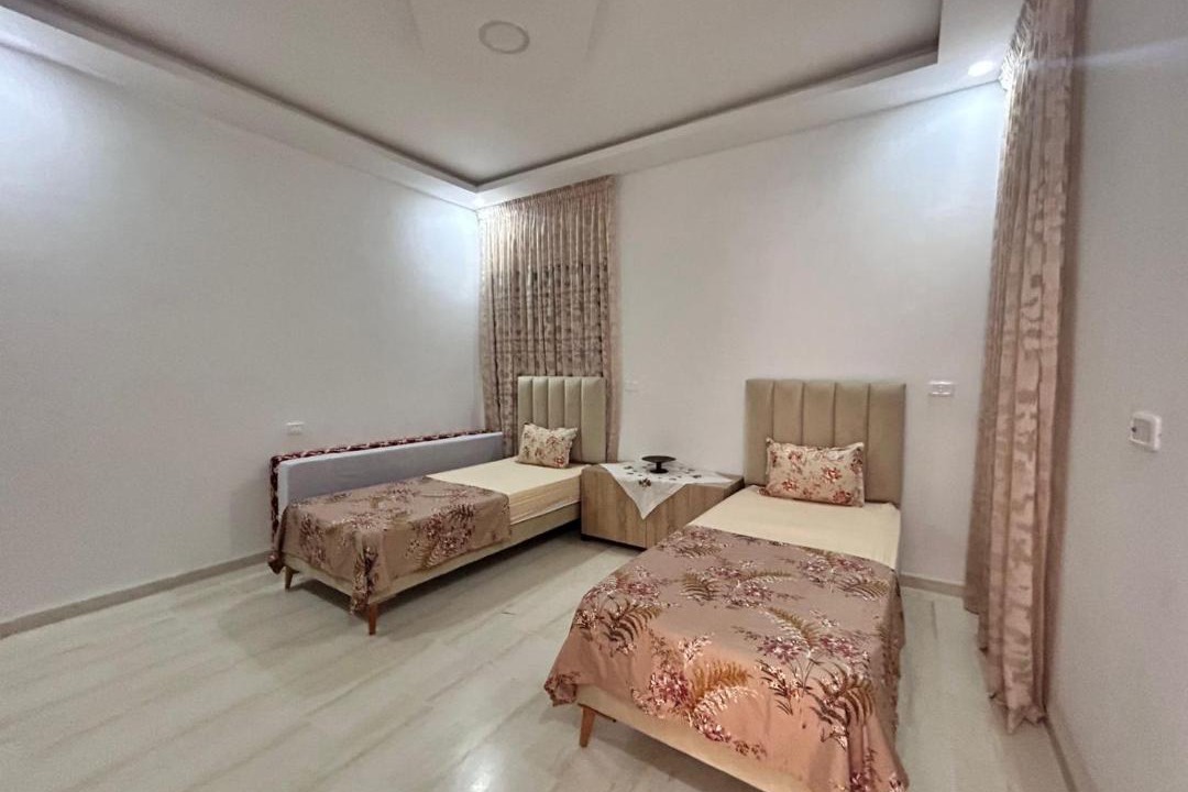 Photo of Bedroom in Djerba Midun