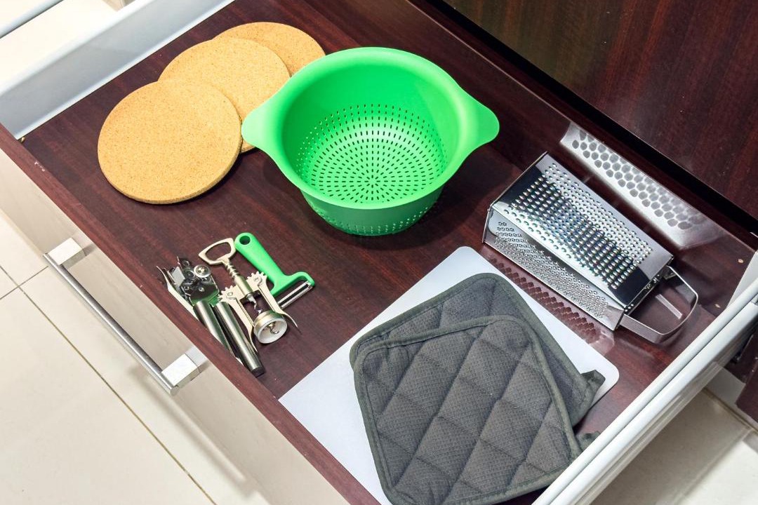 Photo of Others in Abu Dhabi