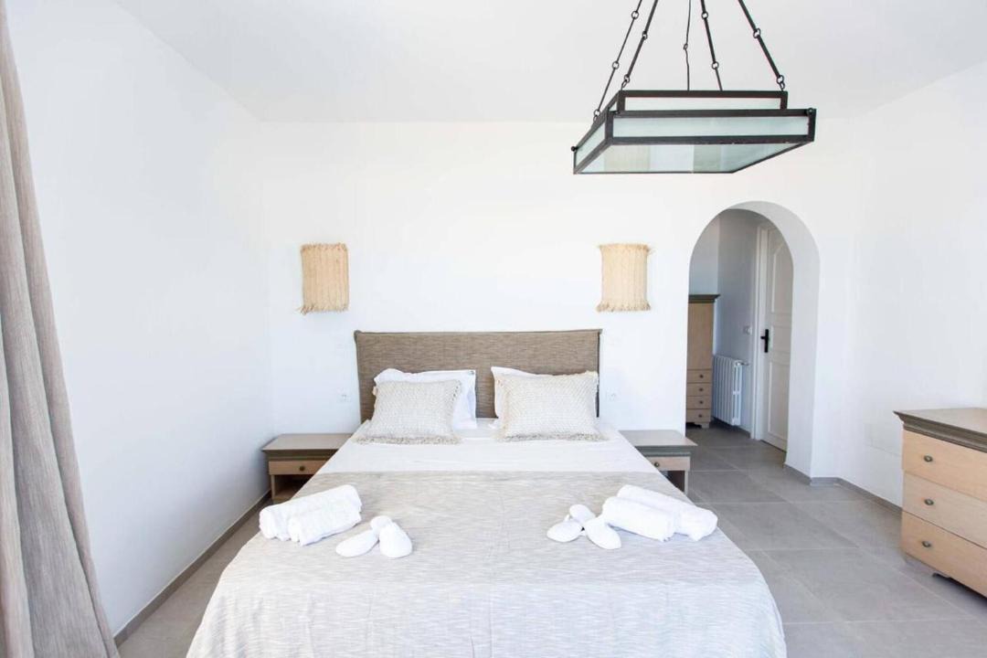 Photo of Bedroom in Mrezga