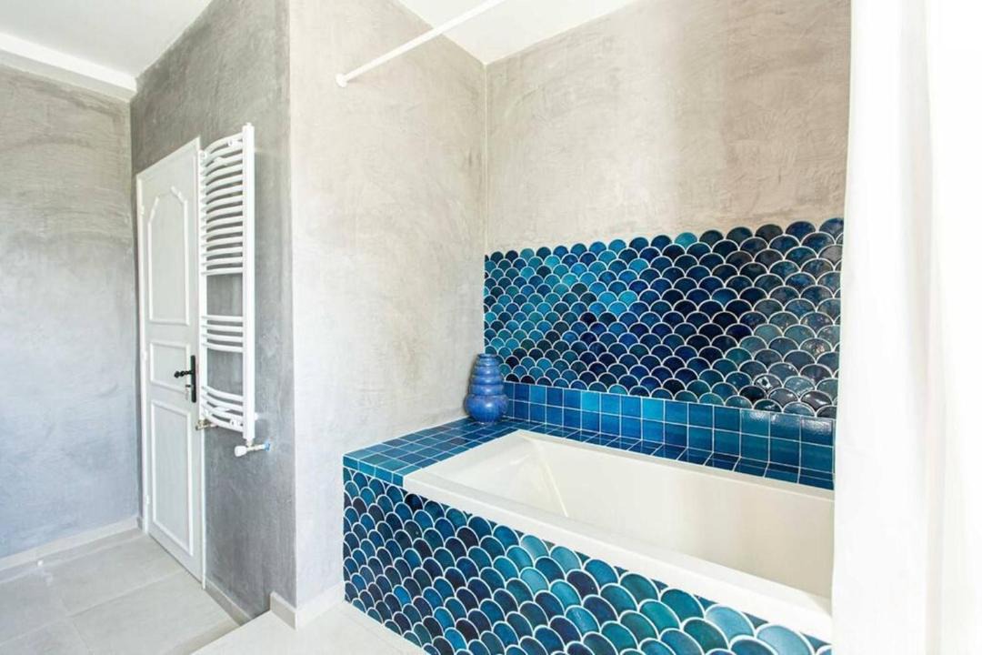 Photo of Bathroom in Mrezga