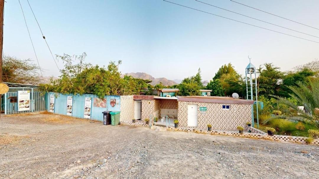 Photo of Others in Hatta