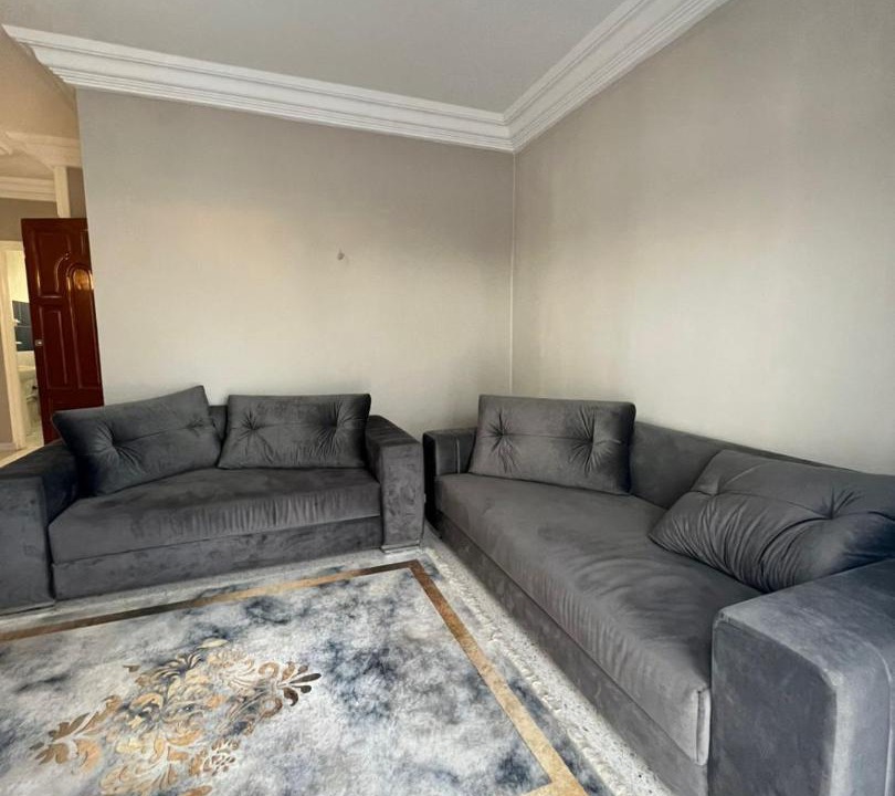 Photo of Livingroom in Tantana