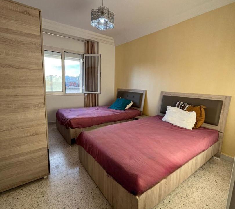 Photo of Bedroom in Tantana