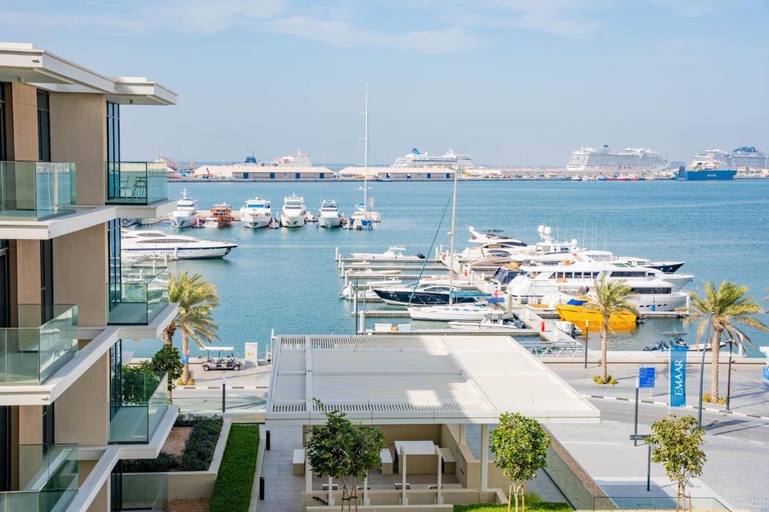 Photo of Others in Dubai