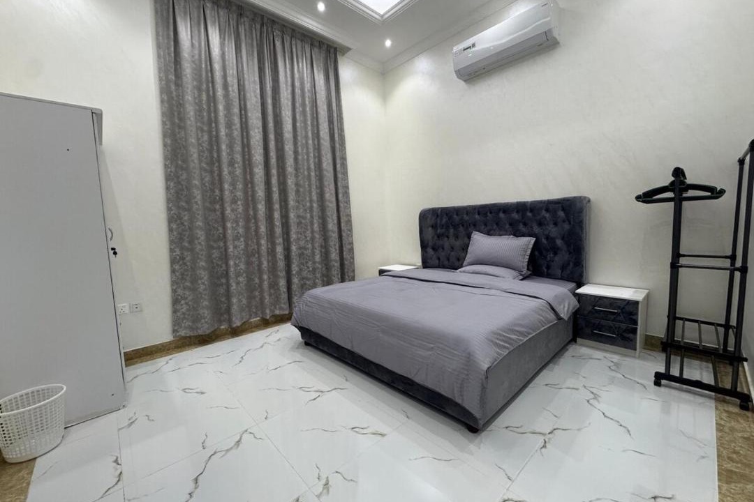 Photo of Bedroom in Ajman
