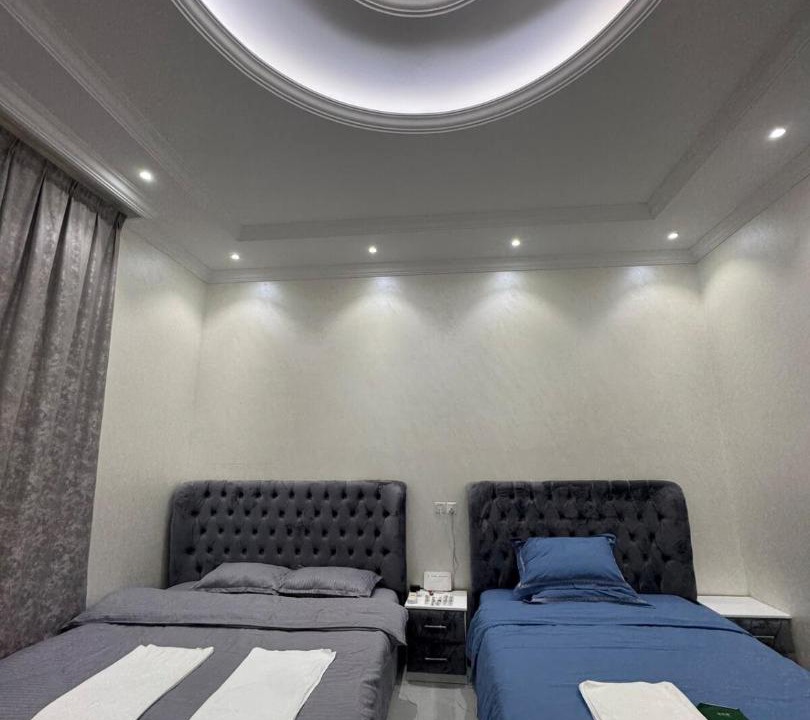 Photo of Bedroom in Ajman