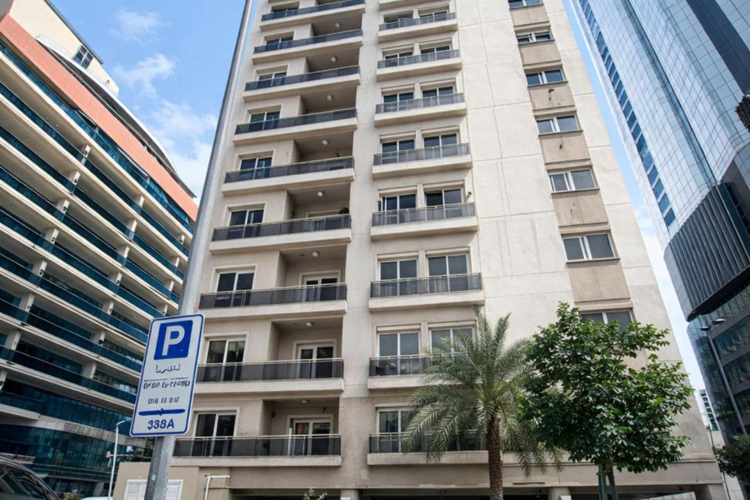Photo of Others in Barsha Heights