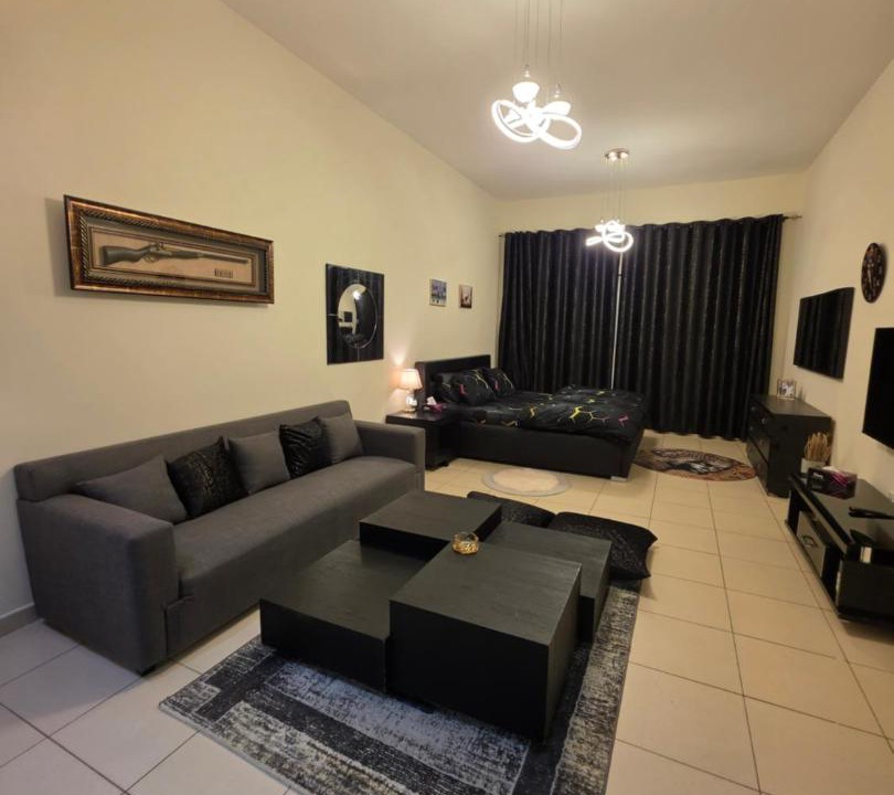 Photo of Others in Ajman