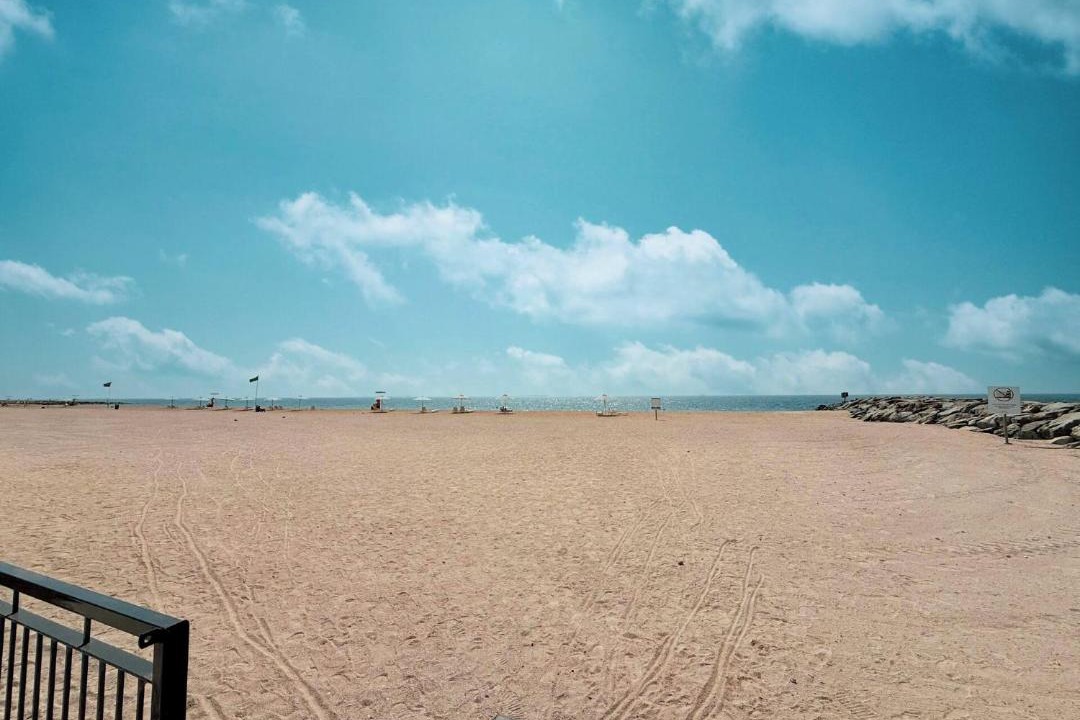 Photo of Others in Dubai